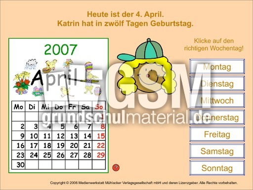 Kalender-7.pdf
